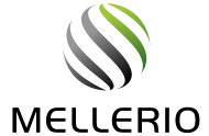 Mellerio Logo